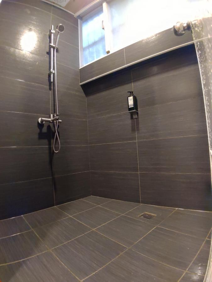 106 Homestay New Taipei City Εξωτερικό φωτογραφία