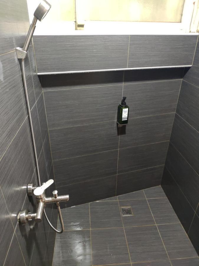 106 Homestay New Taipei City Εξωτερικό φωτογραφία
