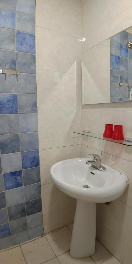 106 Homestay New Taipei City Εξωτερικό φωτογραφία